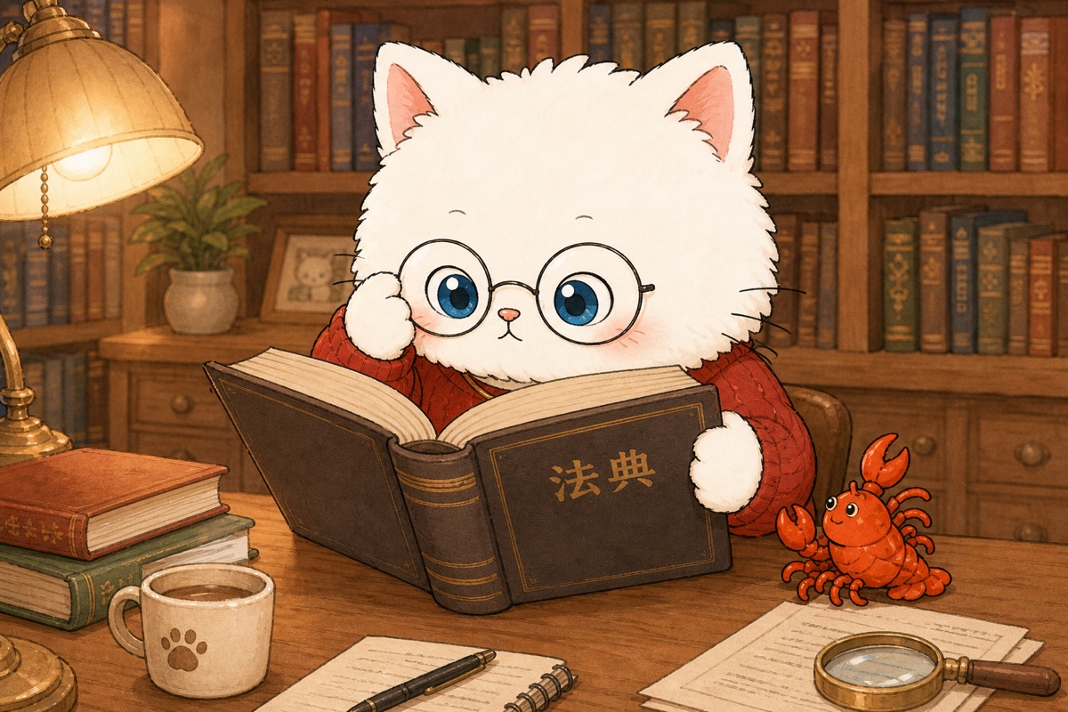 도입