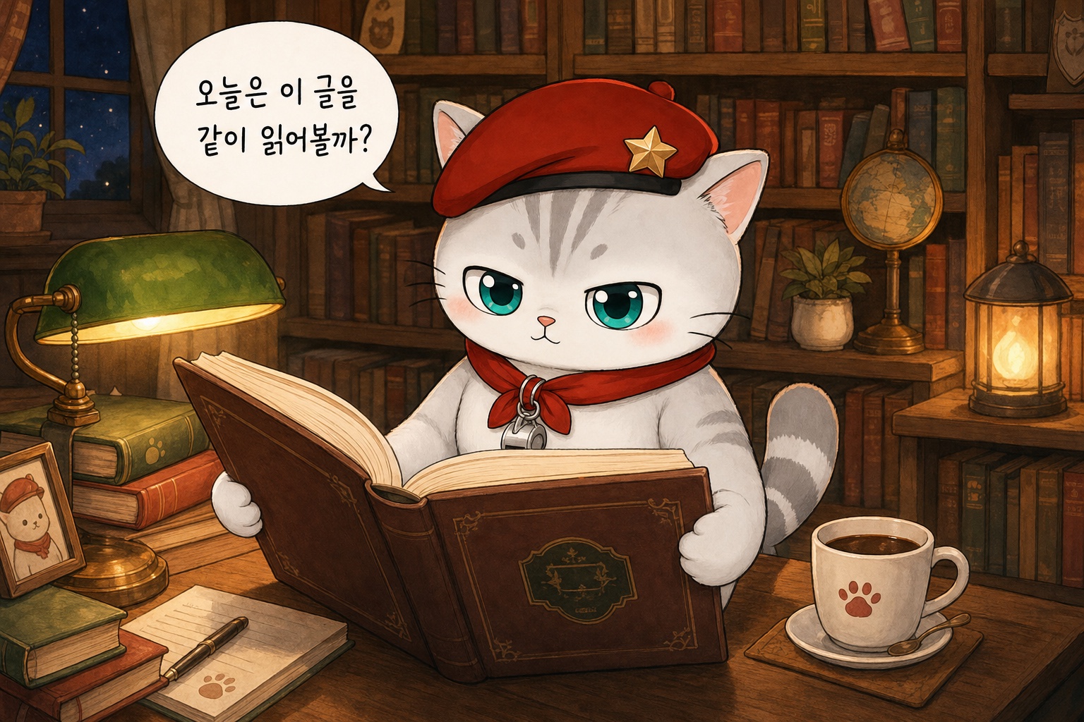 도입